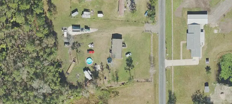 Lots/Land