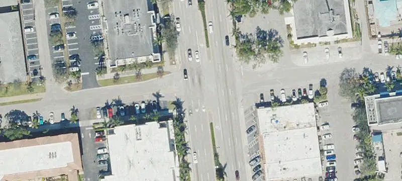 Executive Office Unit with Parking