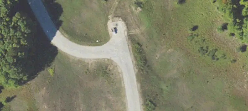 Lots/Land