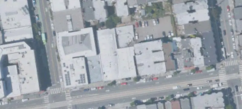 Open-Plan Office Buildings