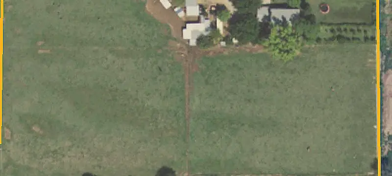 Land/Acreage