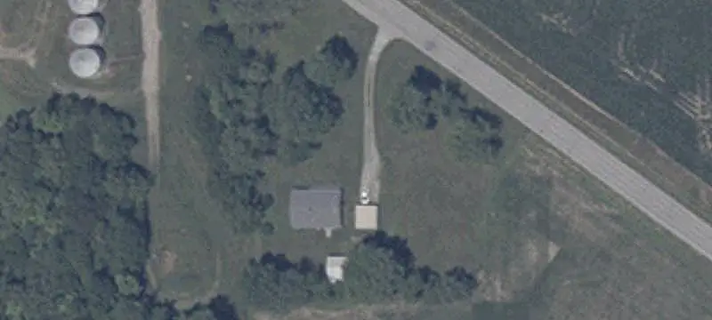 Campground And Retreat Center