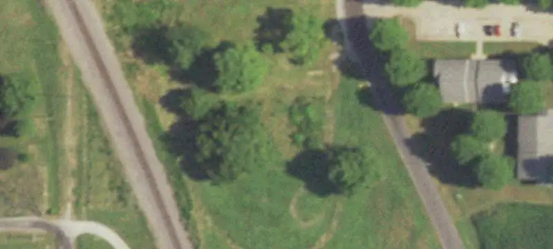 Land