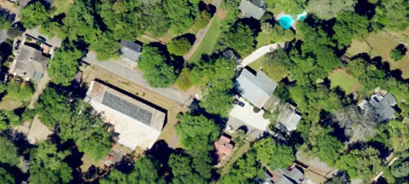 Vacant Land