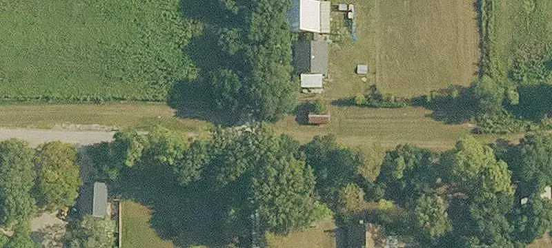 Vacant Land