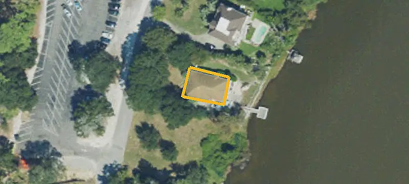 Land/Lot