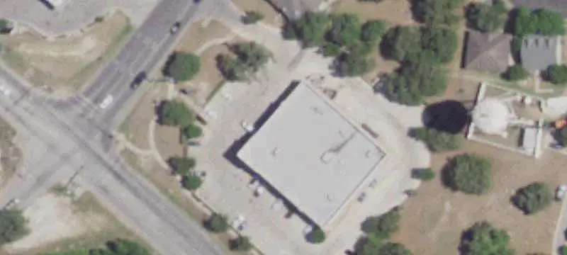 1031 Exchange Retail Property