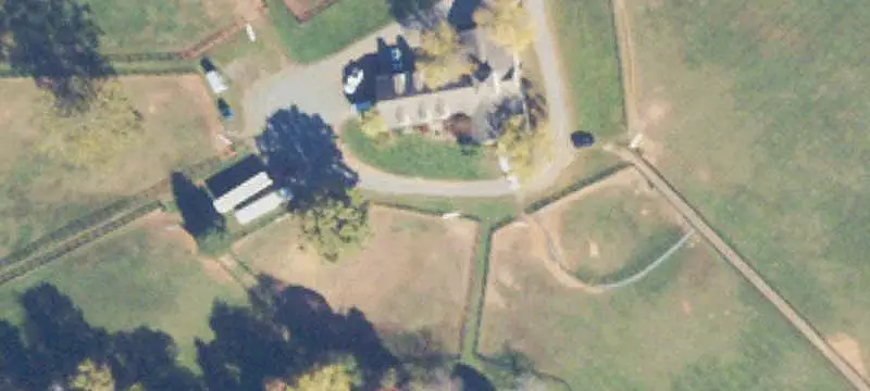 Commercial Land with Site Utilities