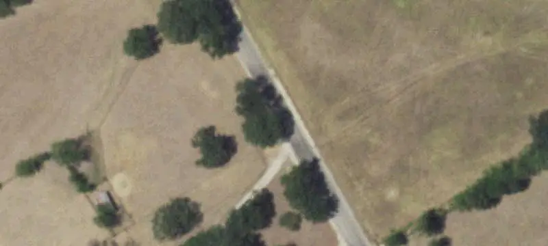 Lots & Acreage / Unimproved Land