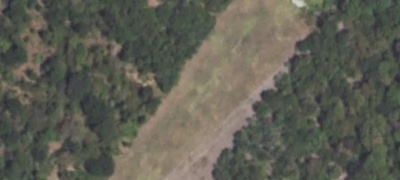 Industrial Land with Highway Frontage