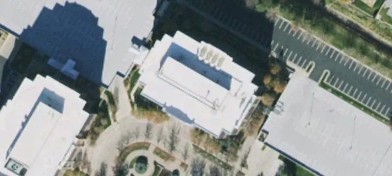 Office Units with Covered Parking