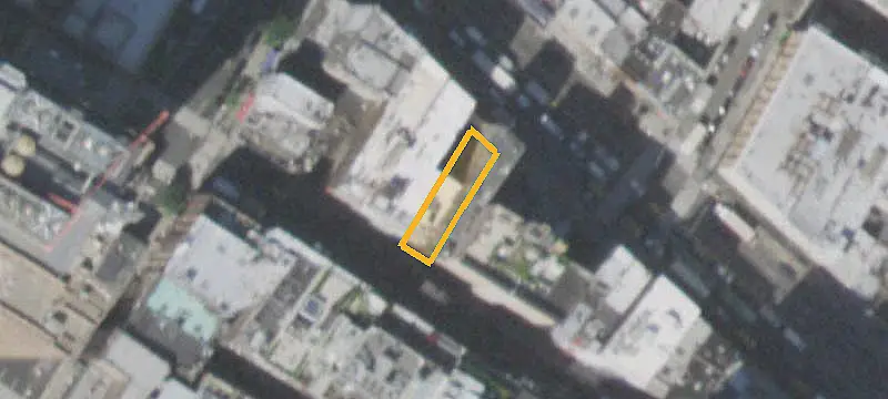 Retail Space with Dual Frontage