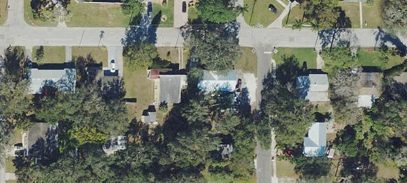 Two-Unit Duplex