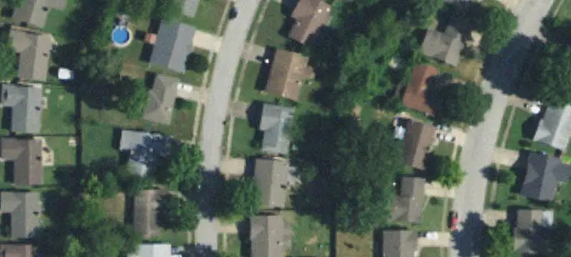 1749 W Pine Place, Tulsa, OK 74127