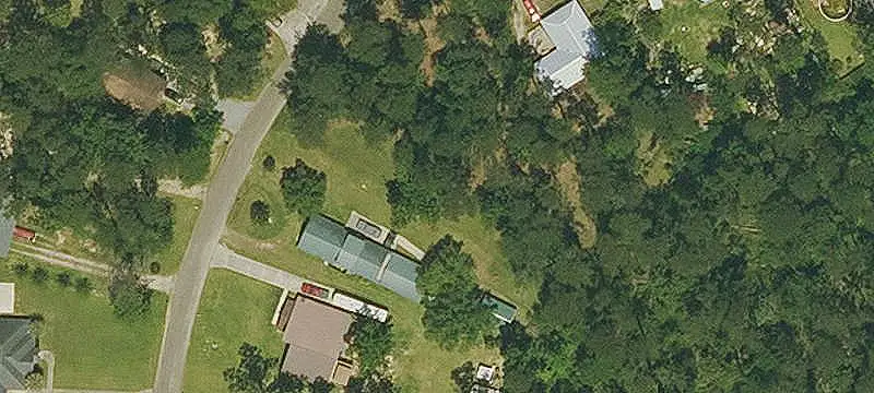 Vacant Land