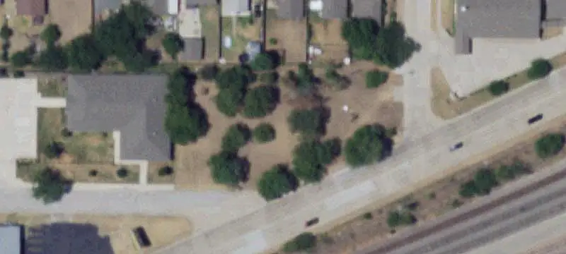 Lots & Acreage / Unimproved Land
