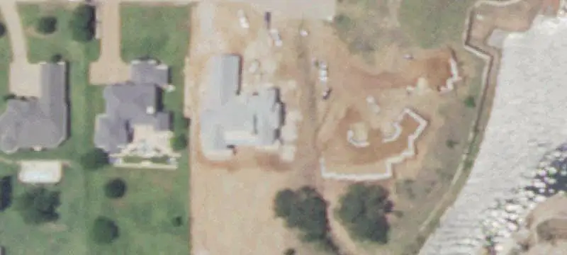 Land / Lots (Up to 9.9 Acres)