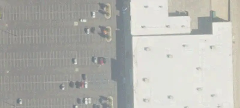 The Riley Center Shopping Center