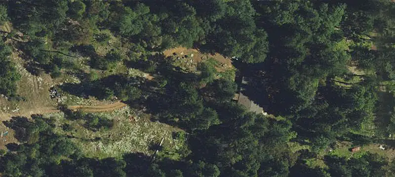 Land