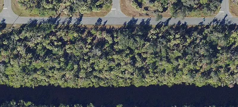 14363 Pittenger Ave, Port Charlotte, FL 33953