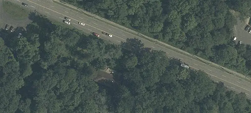 Commercial Development Land