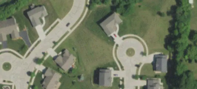 Land / Vacant Land