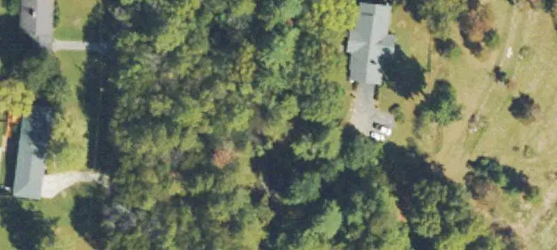Renovated Resort Property