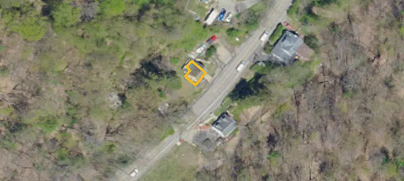 C2 Commercial Land