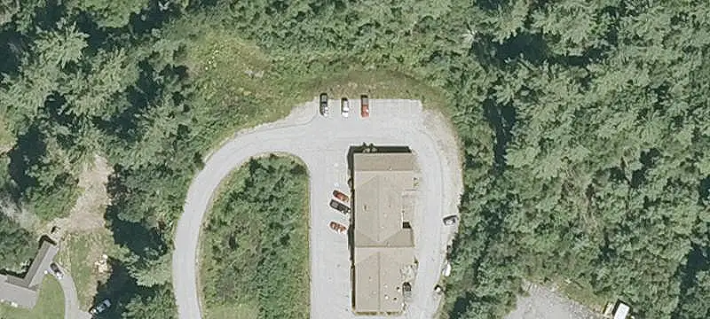 Mixed-Use Property with 4 Units