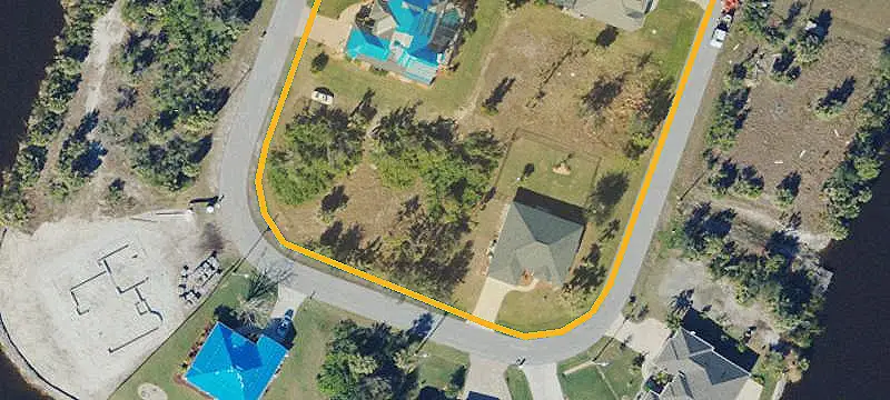 9451 ARRID CIRCLE, PORT CHARLOTTE, FL 33981