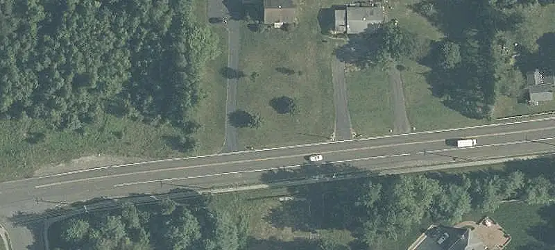 Vacant Land