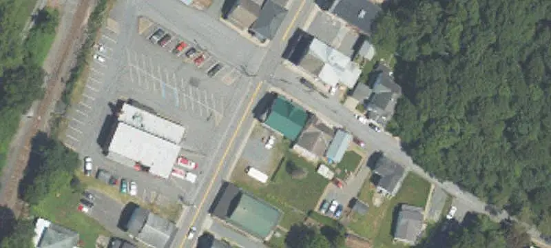 Occupied Two-Unit Duplex