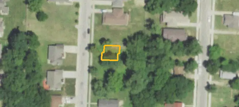 New Construction Duplex