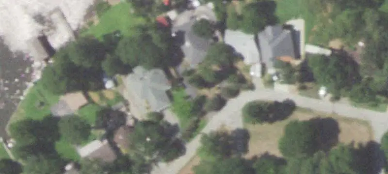 Unimproved Land