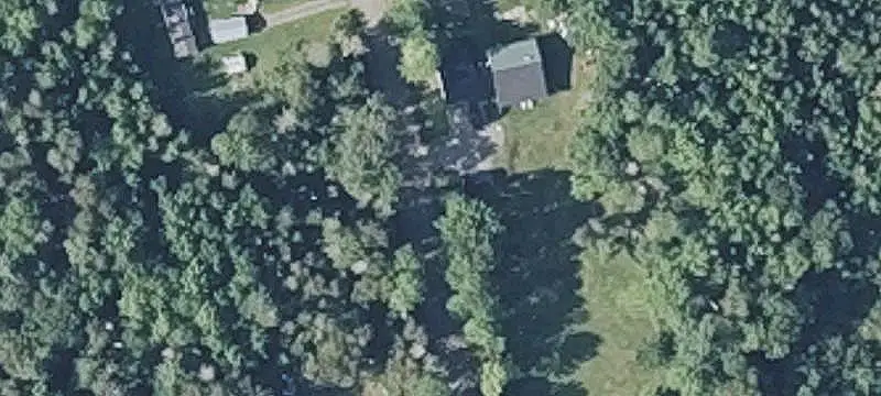 Vacant Land
