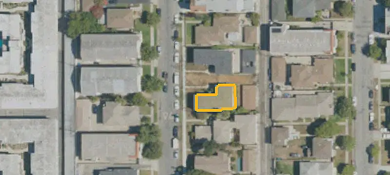 Multifamily