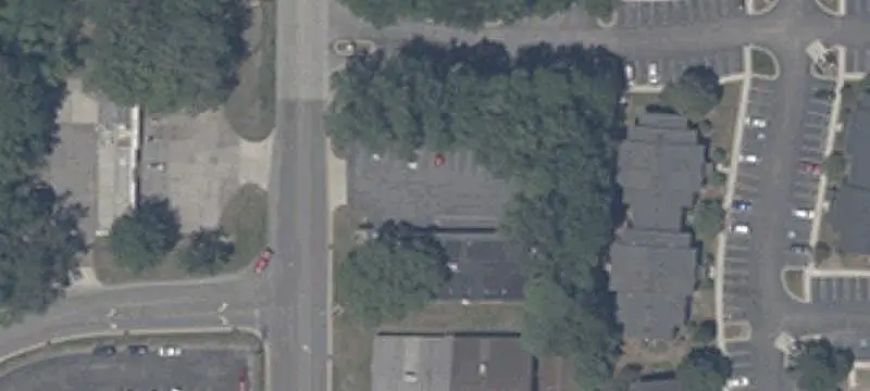 Medical Office Building