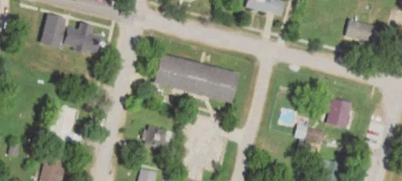 Multifamily Property