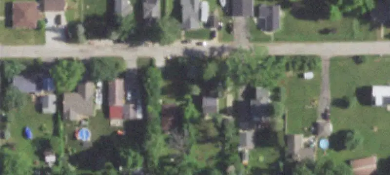 Lt8 Violet Rd, Bloomfield, WI 53128