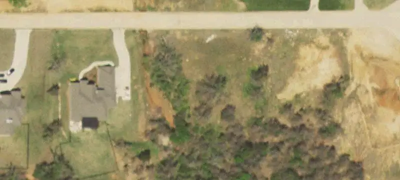 Vacant Land