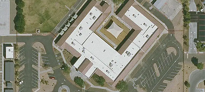Three-Campus Charter School Portfolio