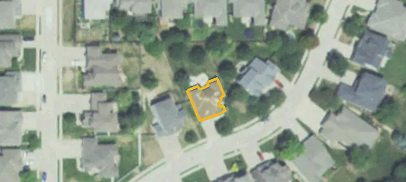 Flex Space with Warehouse Features