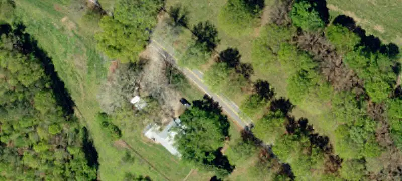 Vacant Land
