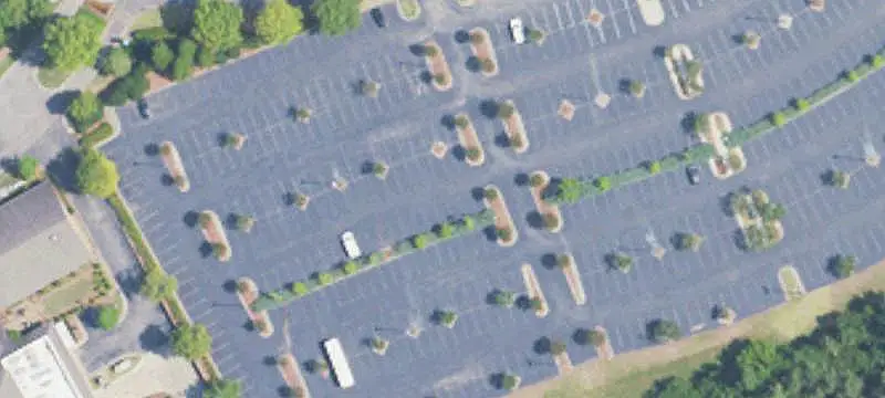 Multi-Tenant Office Building