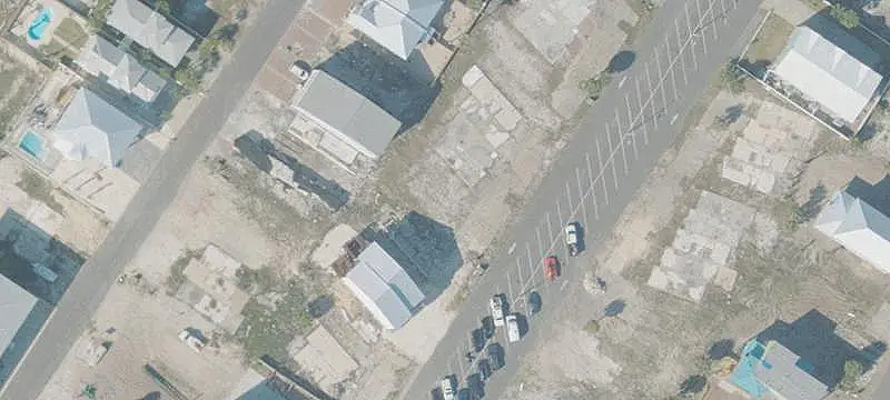 D-117 S 37th St, Mexico Beach, FL