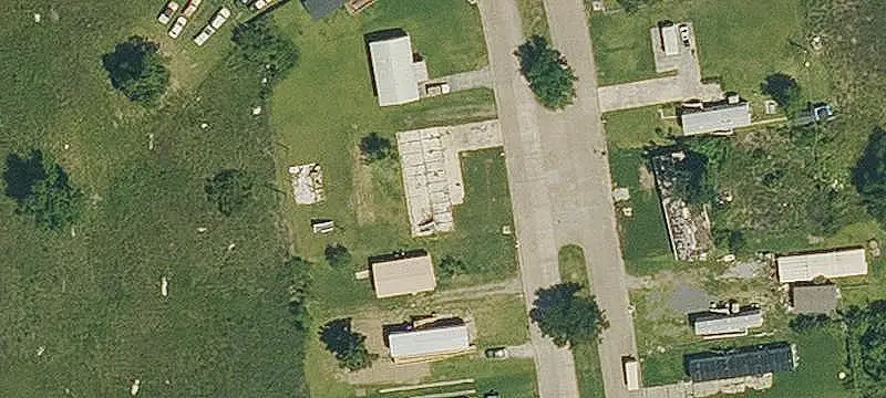 Land