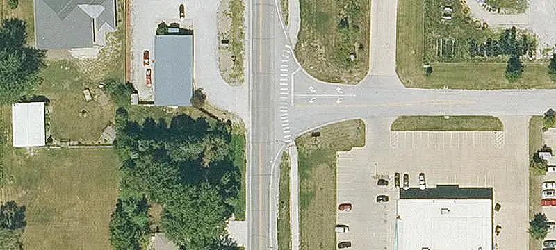 Dollar Tree NNN Property