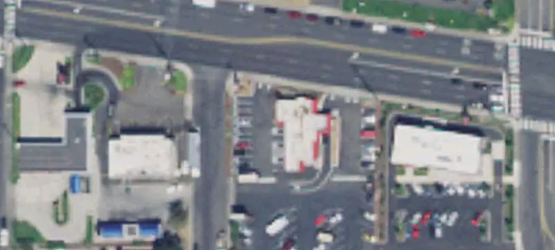 Dairy Queen NNN Property