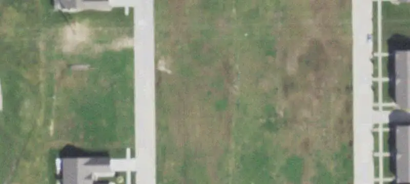 Land/Lot
