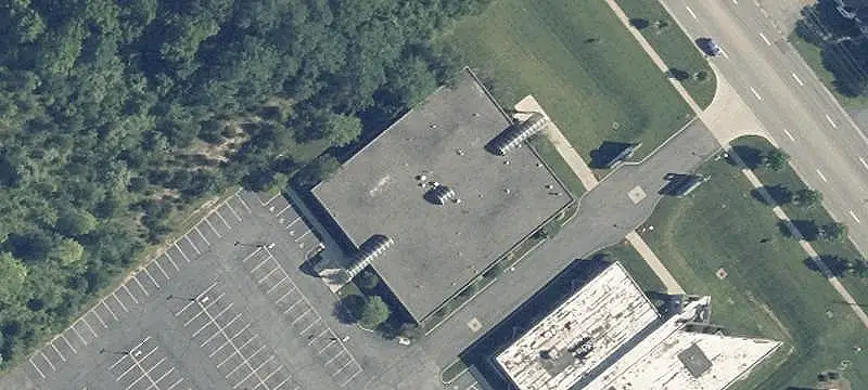 Office Building